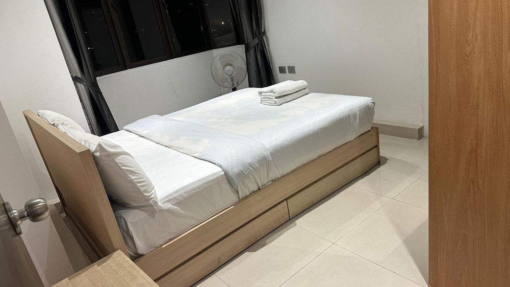 Superior Triple Room photo 2