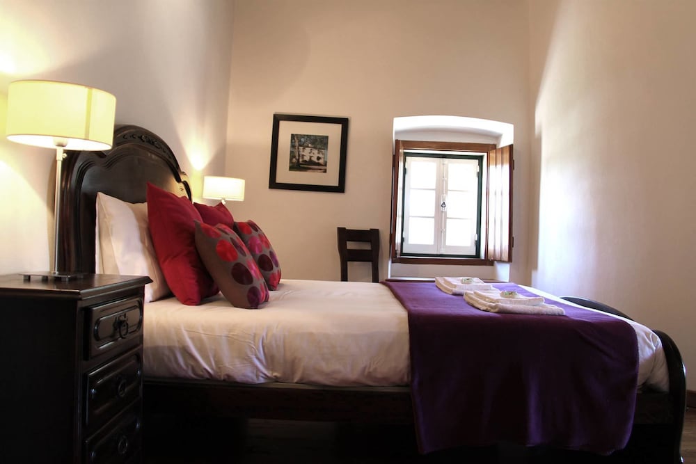 Standard Suite photo 2