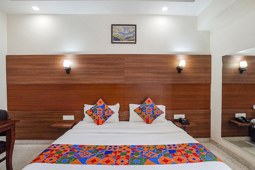 Premium Room - Photo 3