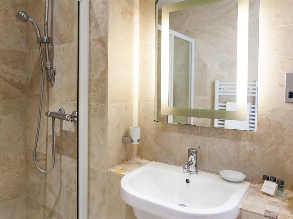 Double Room, Ensuite photo 2