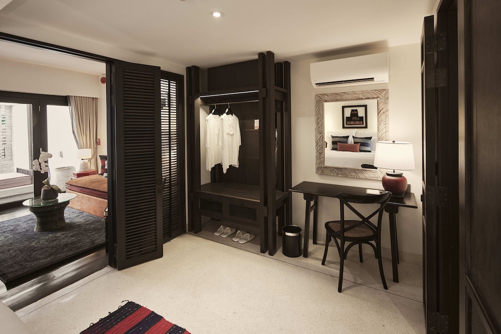 2 Bedroom Pool Residence - Photo 5