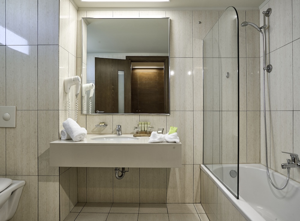 Junior Suite photo 2