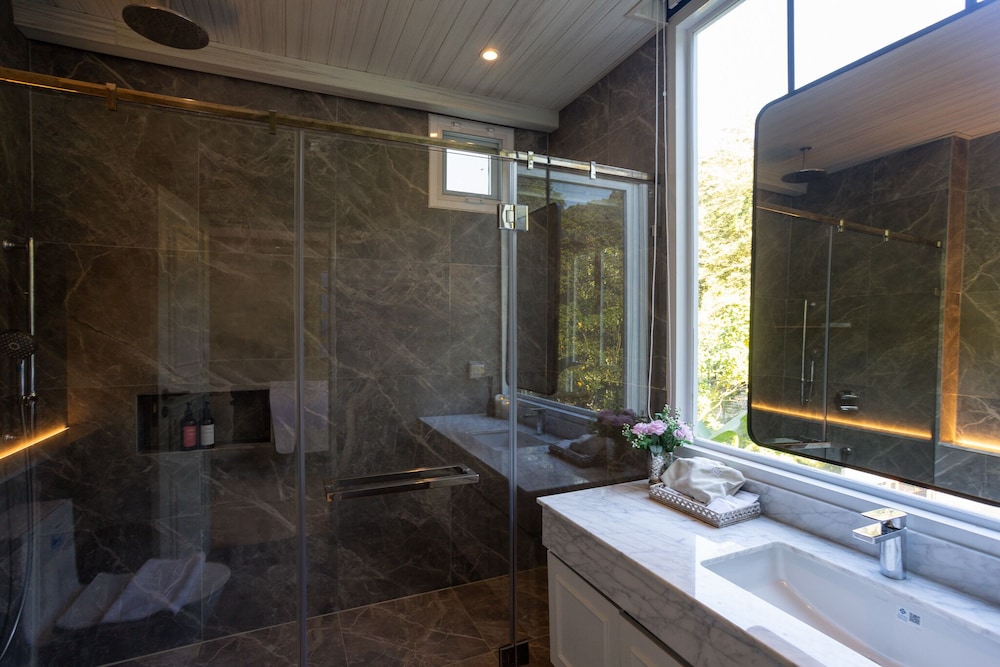 Premier Room - Photo 14