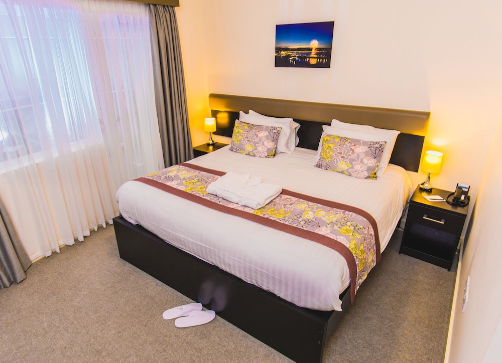 Business Double Room, Balcony photo 2