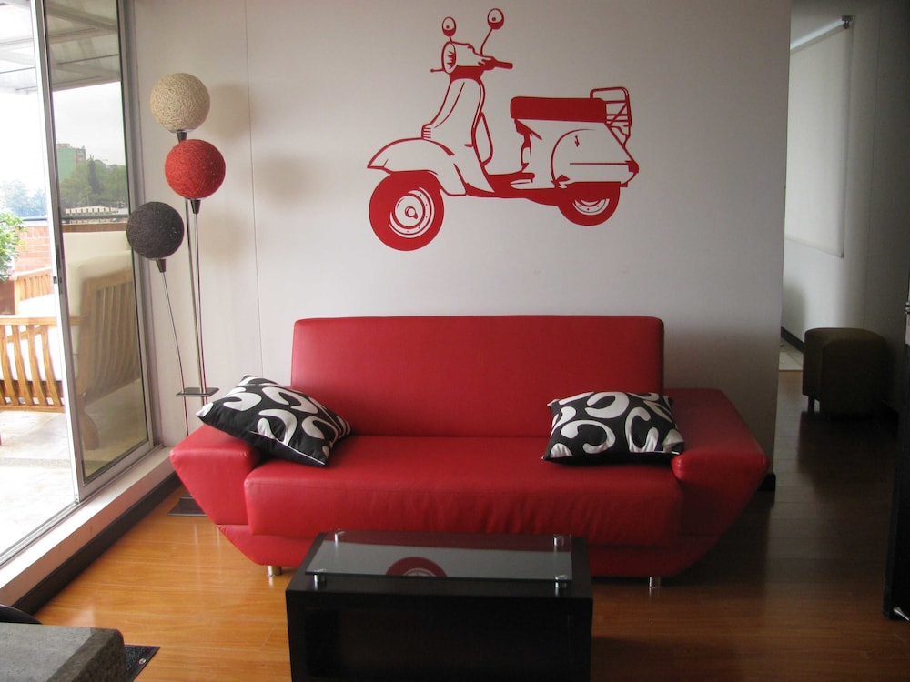 Junior Room - Photo 10