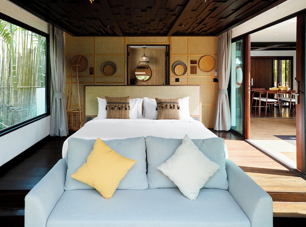 Villa - Photo 9