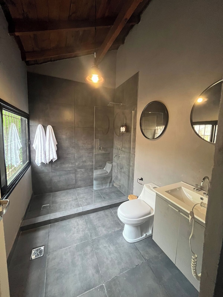 Superior Suite, Garden View photo 2