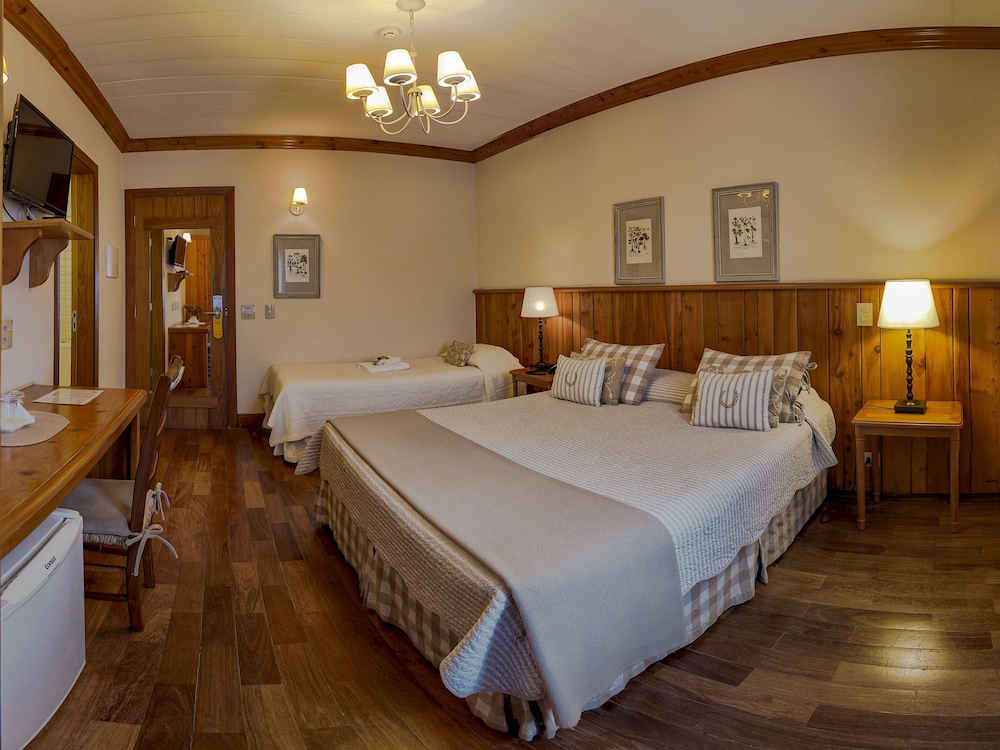 Premium Room photo 1