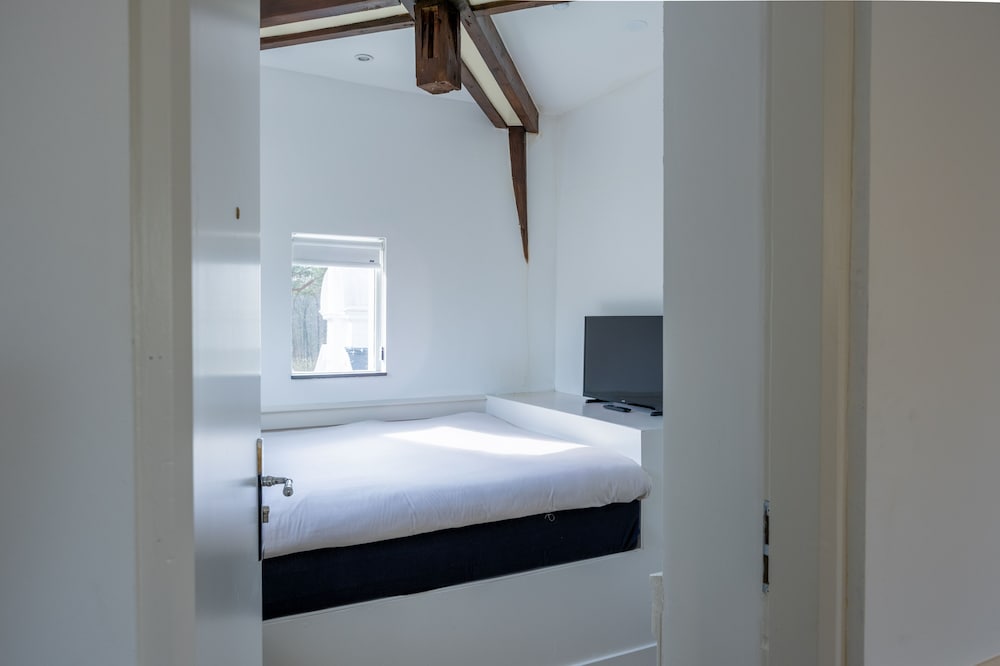 Luxury Apartment, Sauna photo 2