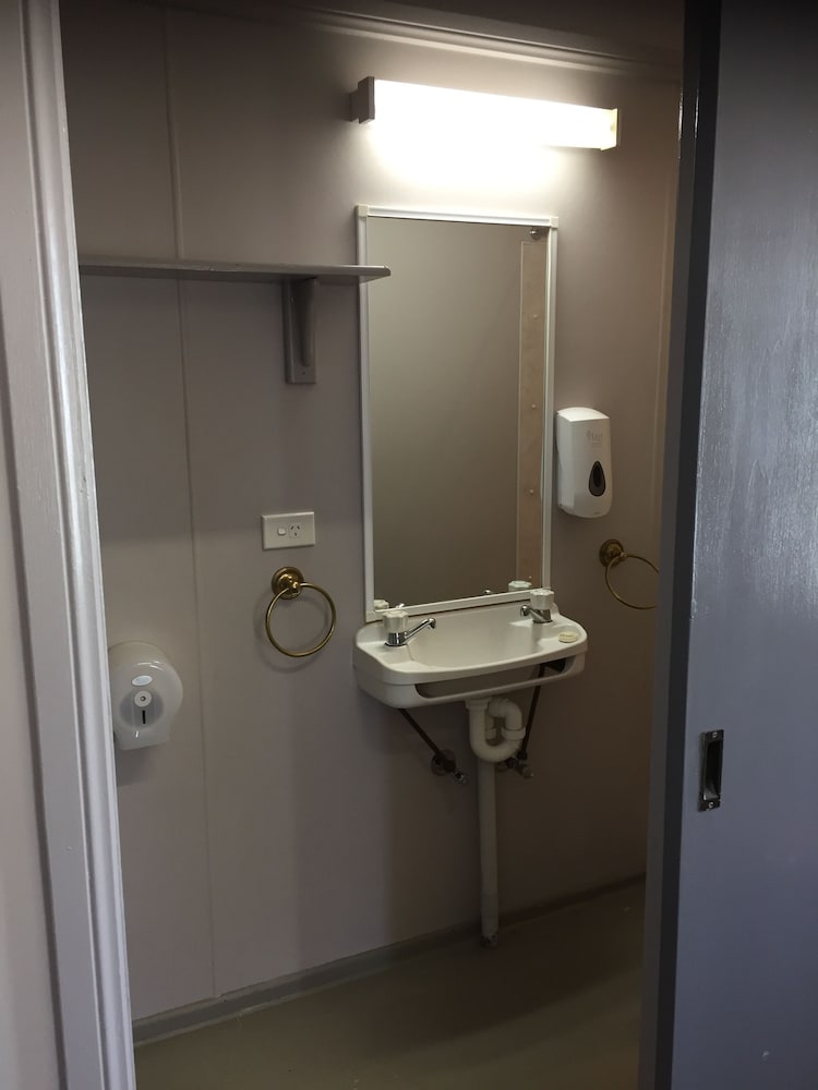 Double Room, Ensuite photo 2