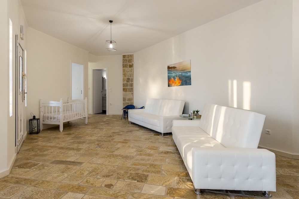 House photo 1