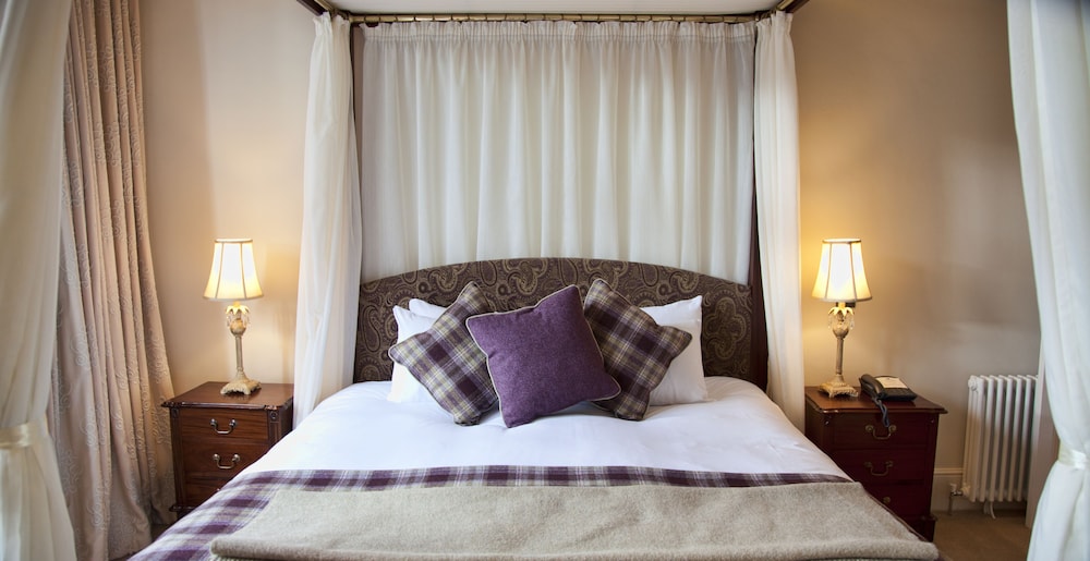 Superior Double Room - Photo 4