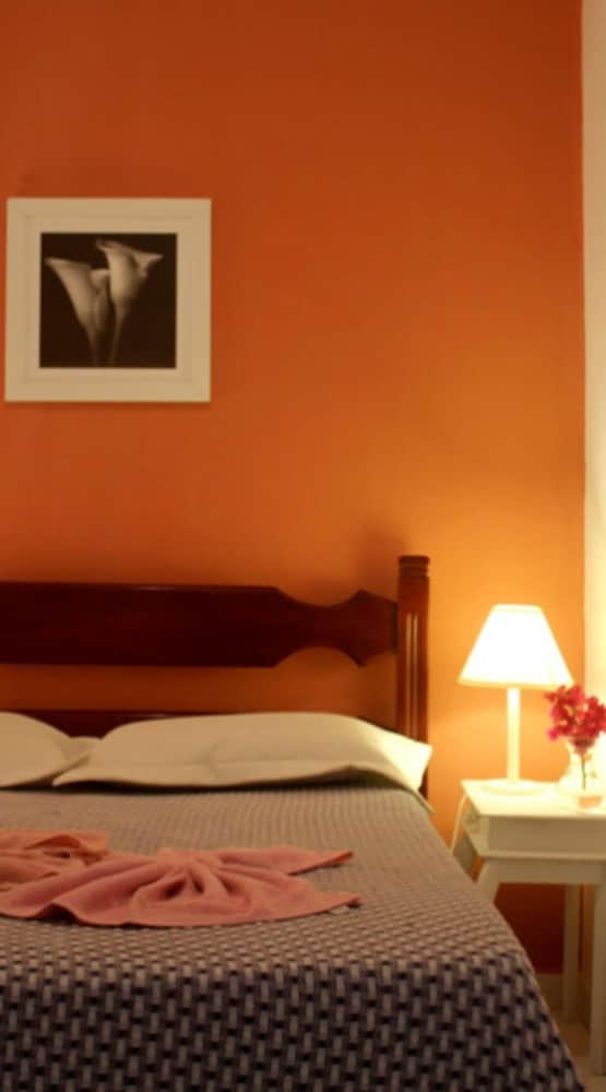 Double Room (205)