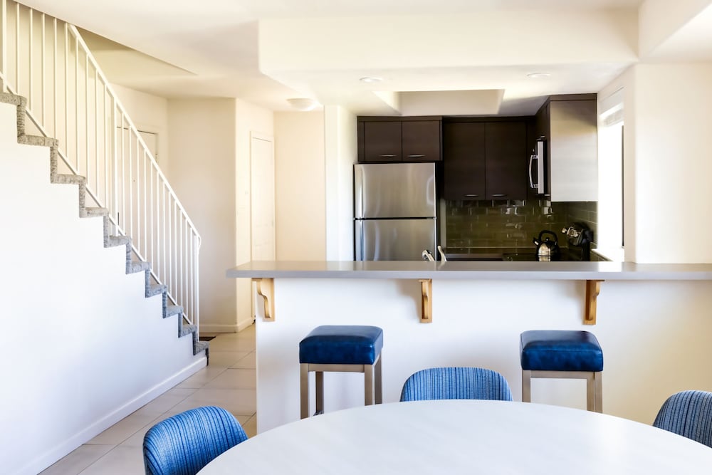 Premium Villa, Multiple Beds, Ocean View (Two Bedroom Villa-Ocean View)