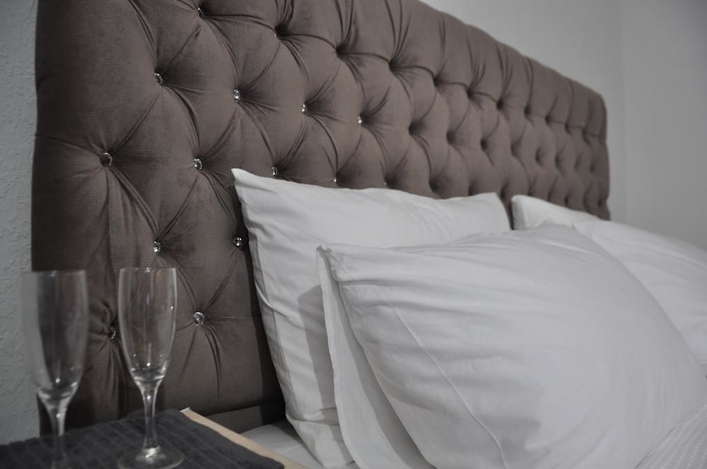 Premium Quadruple Room photo 2