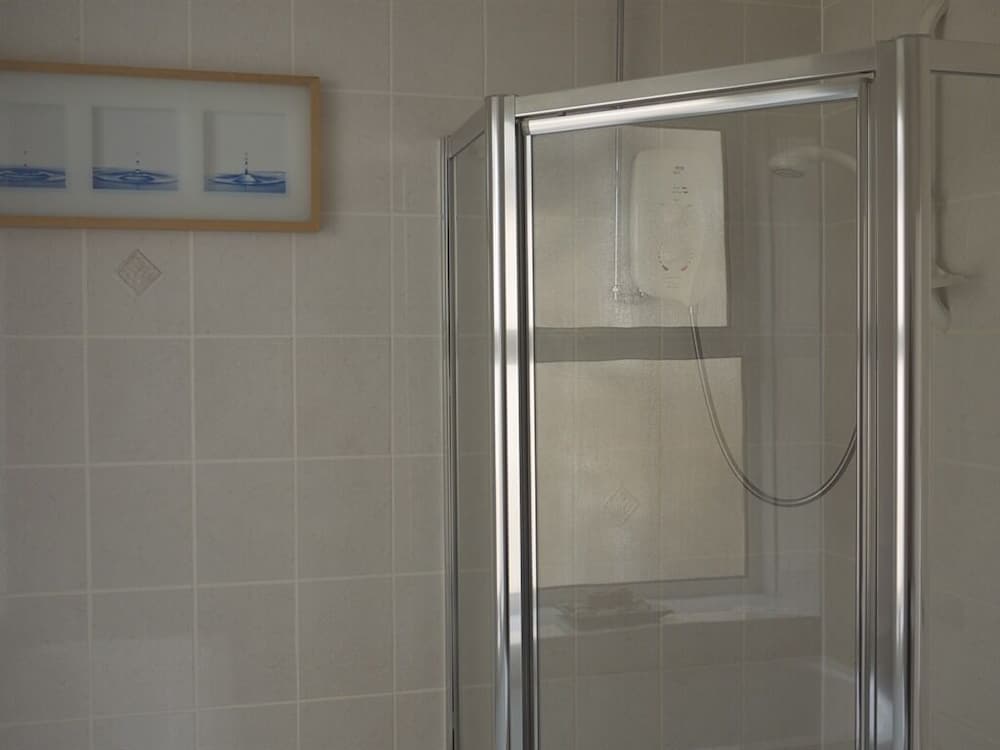Standard Double Room, Ensuite, City View photo 2