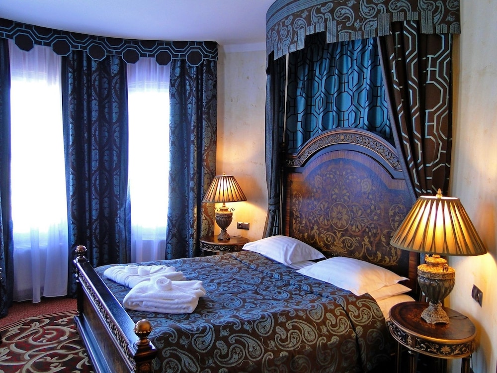 Suite photo 3