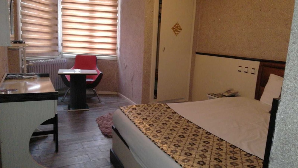 Single Room photo 1