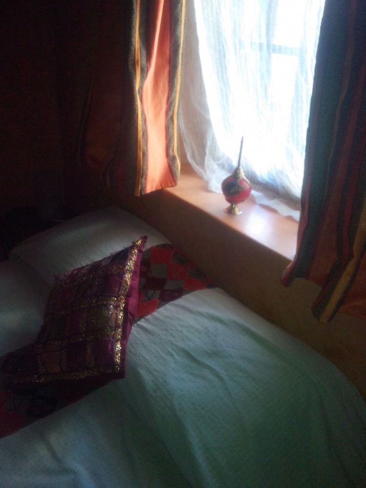 Standard Room photo 3