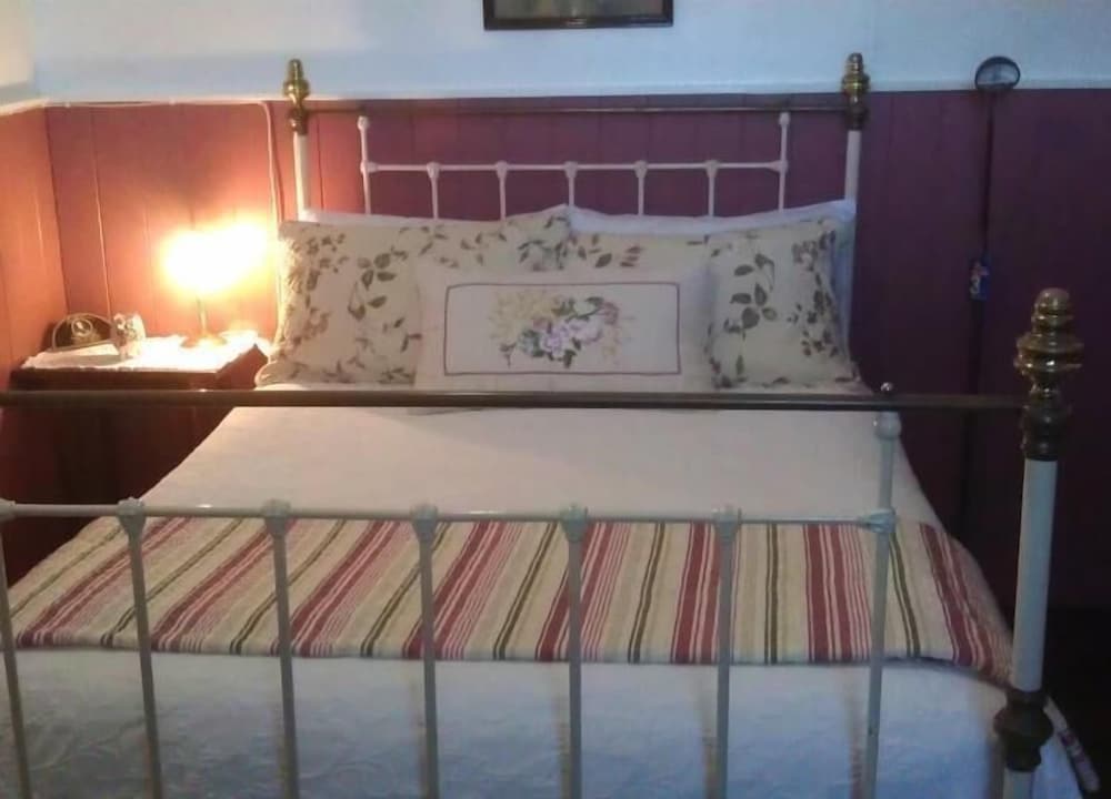 Touchwood Heritage photo 2