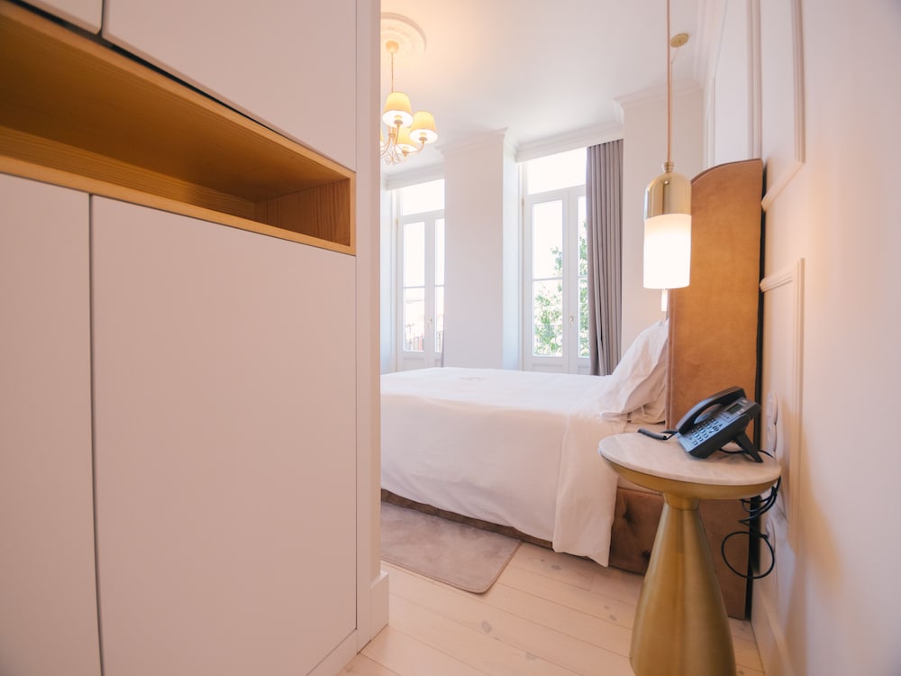 Elite Double Room photo 3