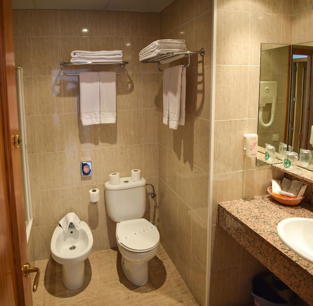 Apartment (2-4 pax.) photo 3