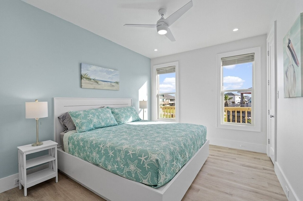 House, 4 Bedrooms photo 3