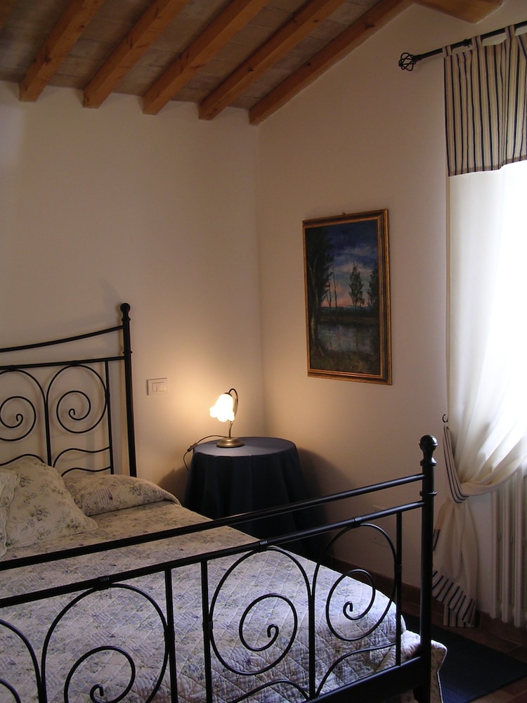 Apartment, Terrace photo 1