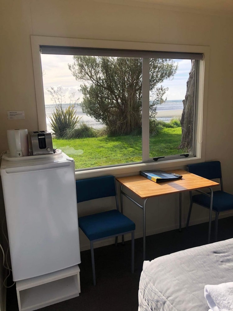 Standard Studio, Beach View photo 3