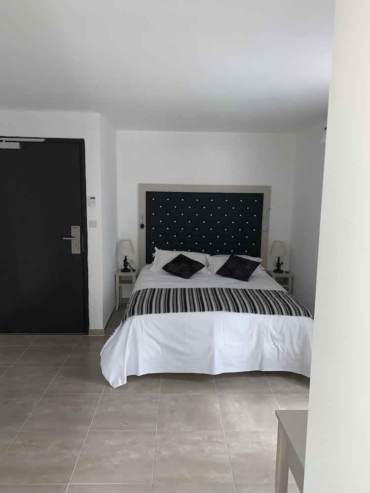 Comfort Double Room photo 1