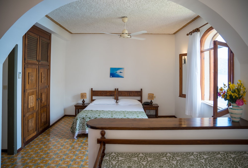 Junior Suite photo 1