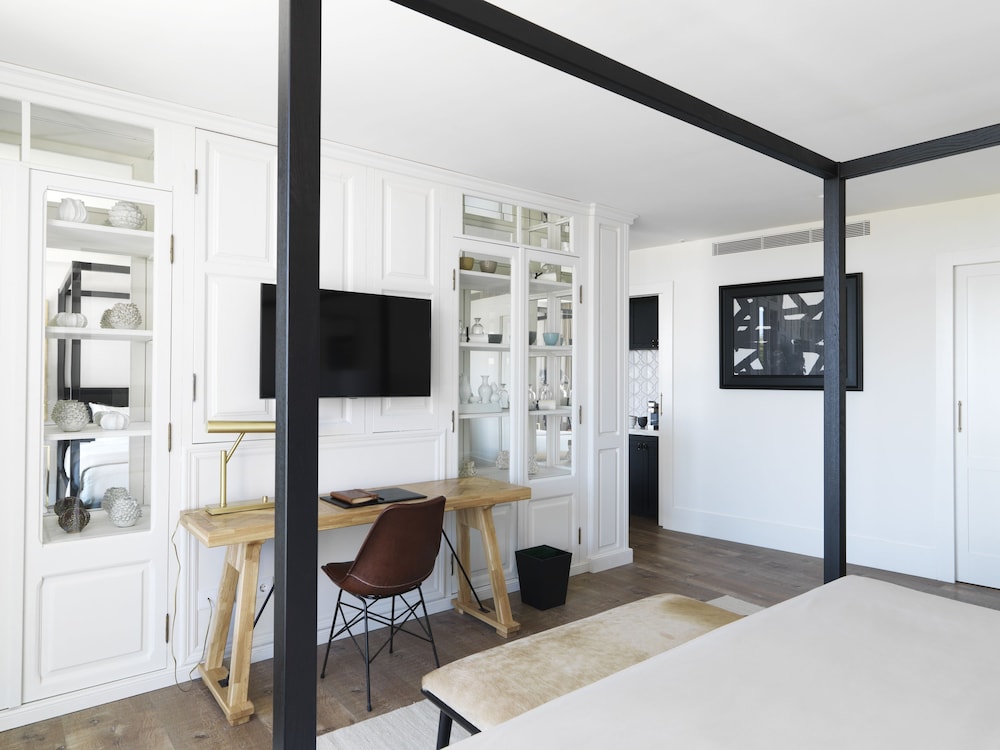 Junior Suite photo 3