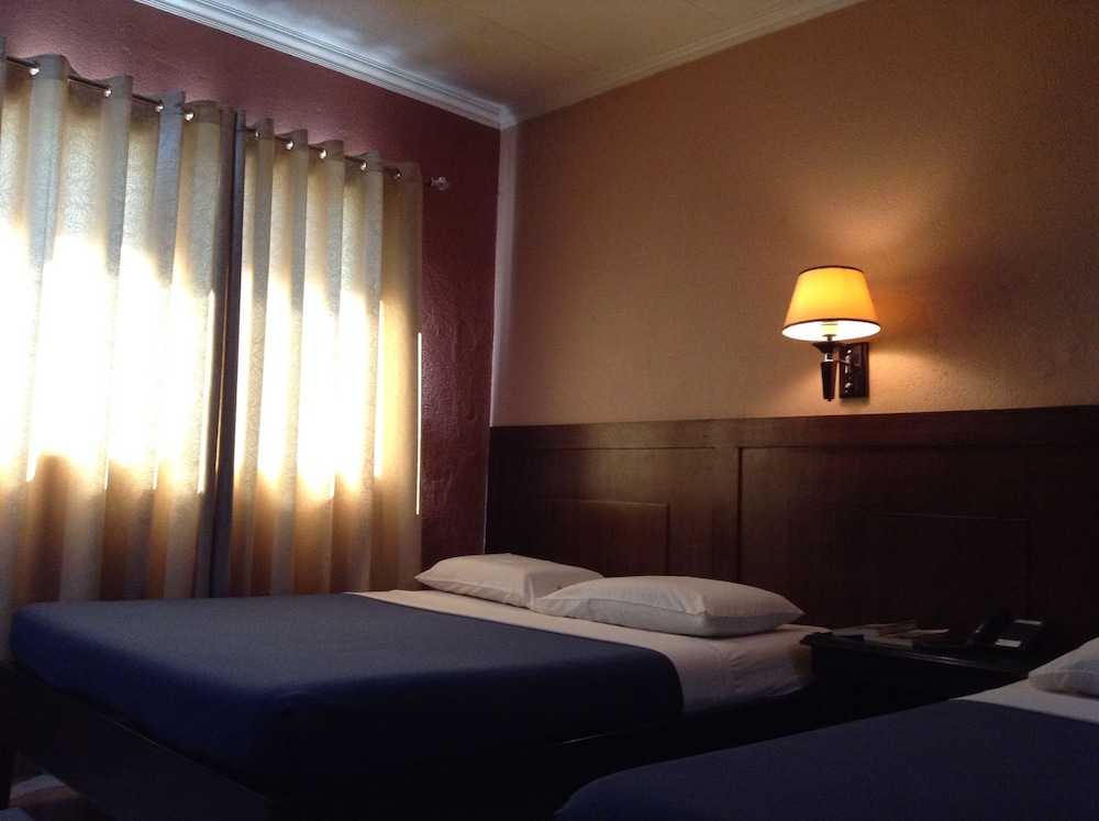 House, 2 Queen Beds (HiDune) photo 1
