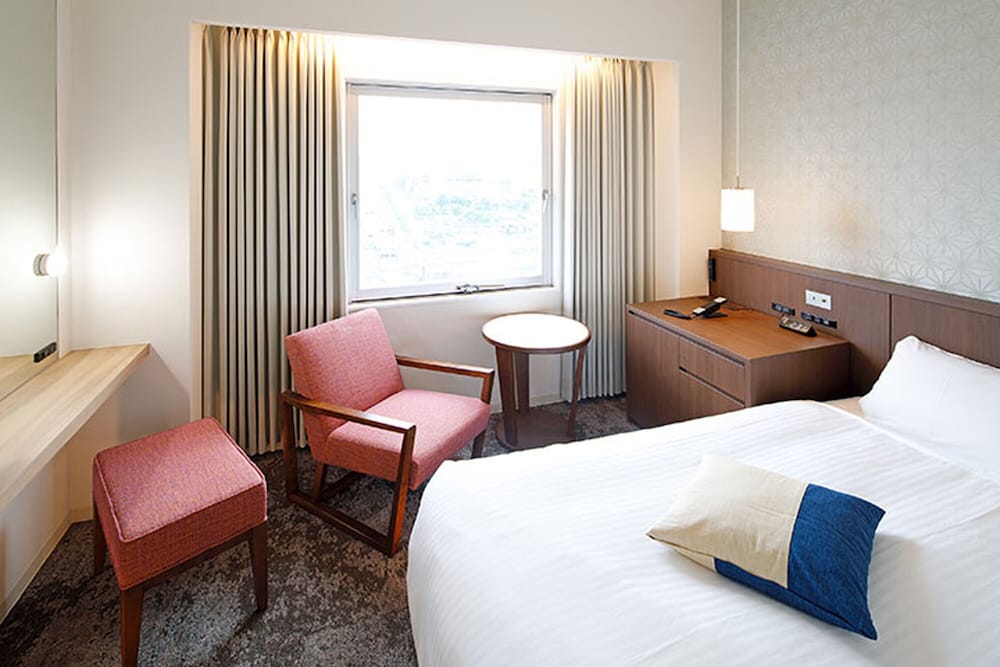 Superior Semi Double Room, Non Smoking photo 3
