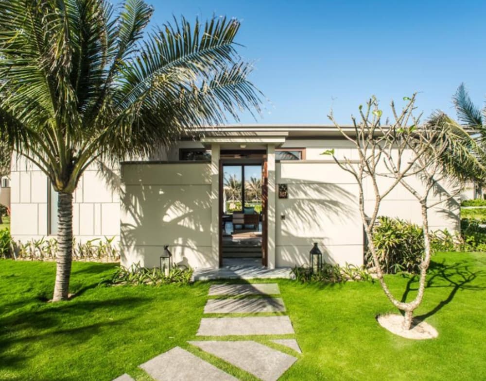 Villa, 2 Bedrooms, Garden View - Photo 4