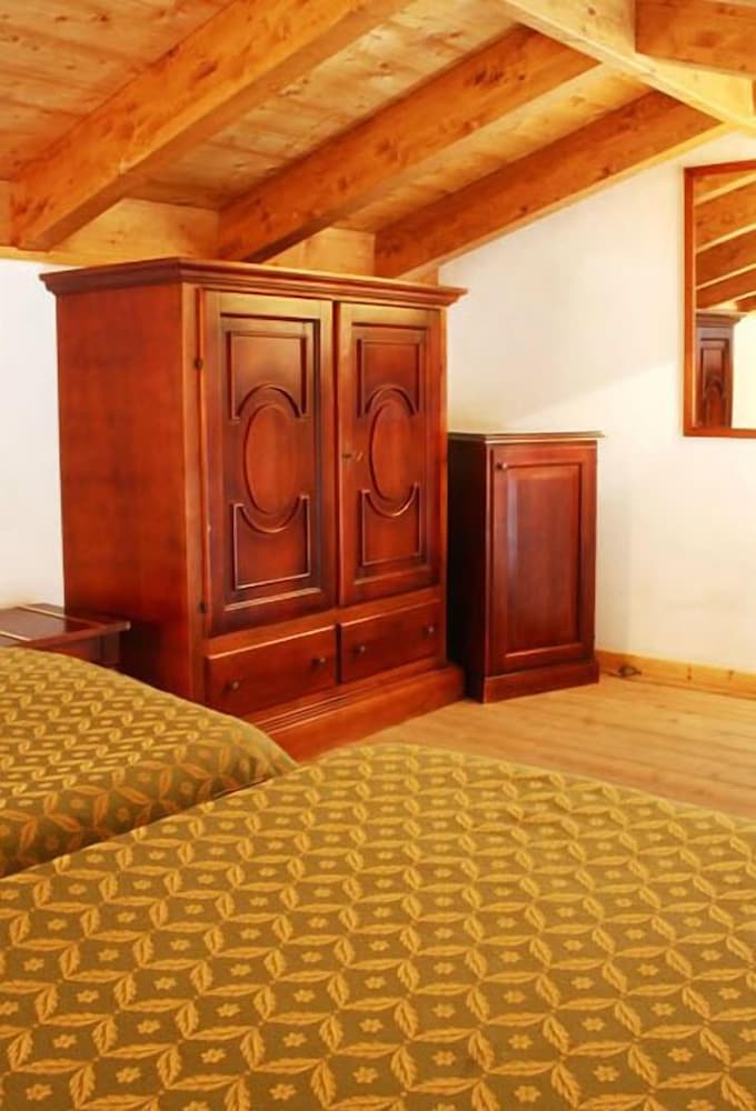 Triple Room - Photo 1