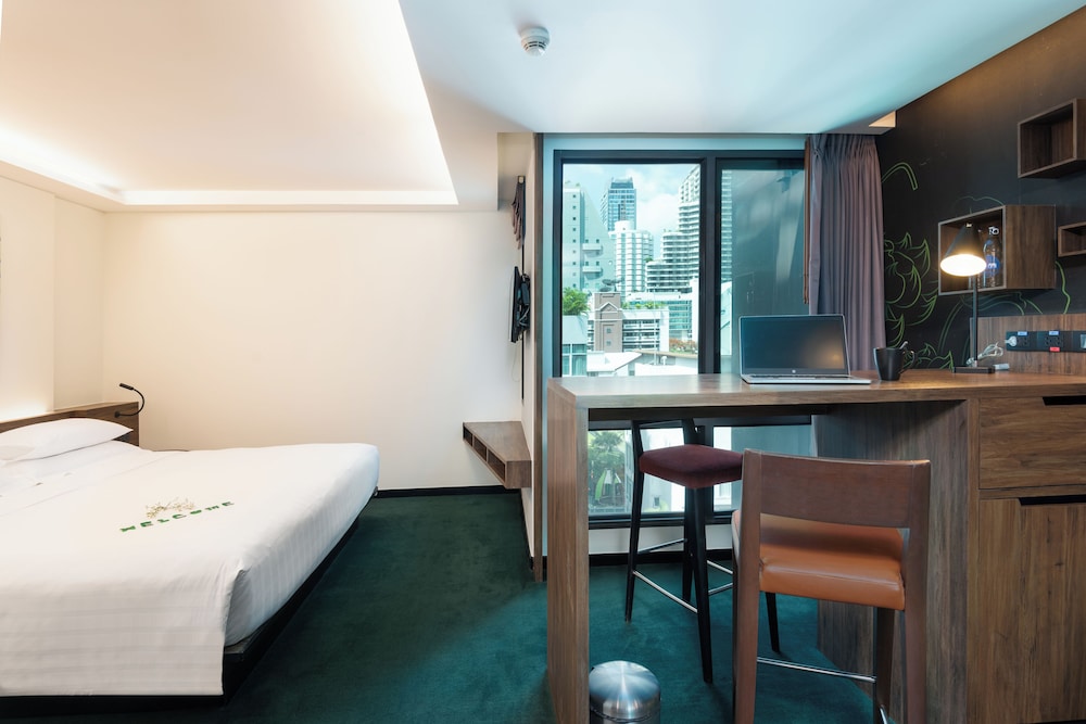 Superior Room photo 3
