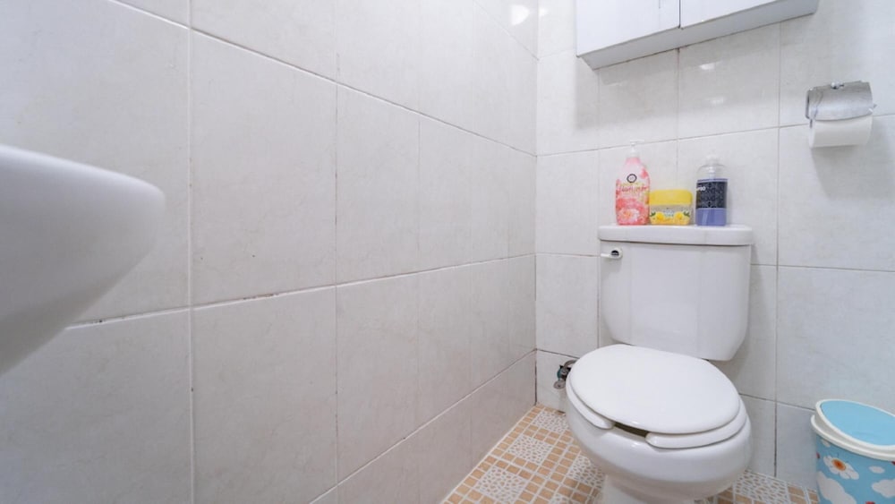 Basic Room, 1 Bedroom (hwangto10) - Photo 3
