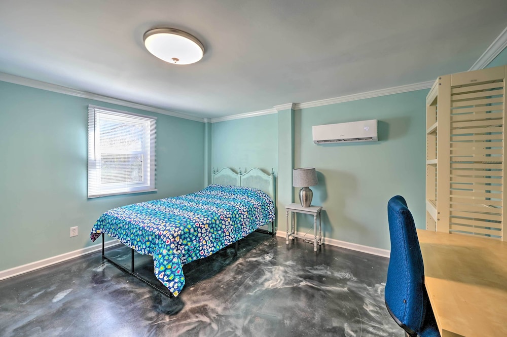 House (5 Bedrooms) photo 2