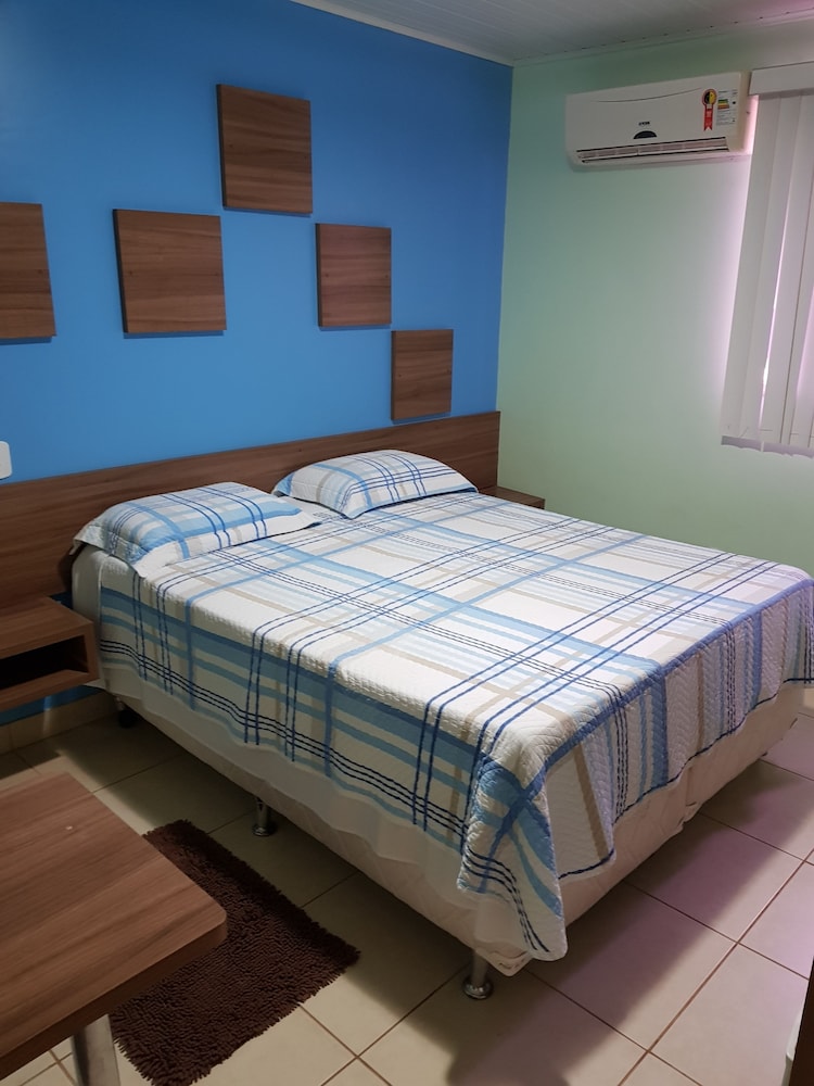Superior Single Room, 1 Queen Bed photo 1