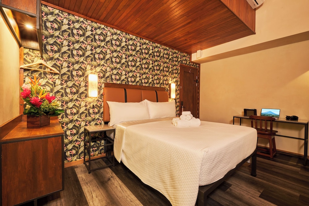 Premium Room photo 1