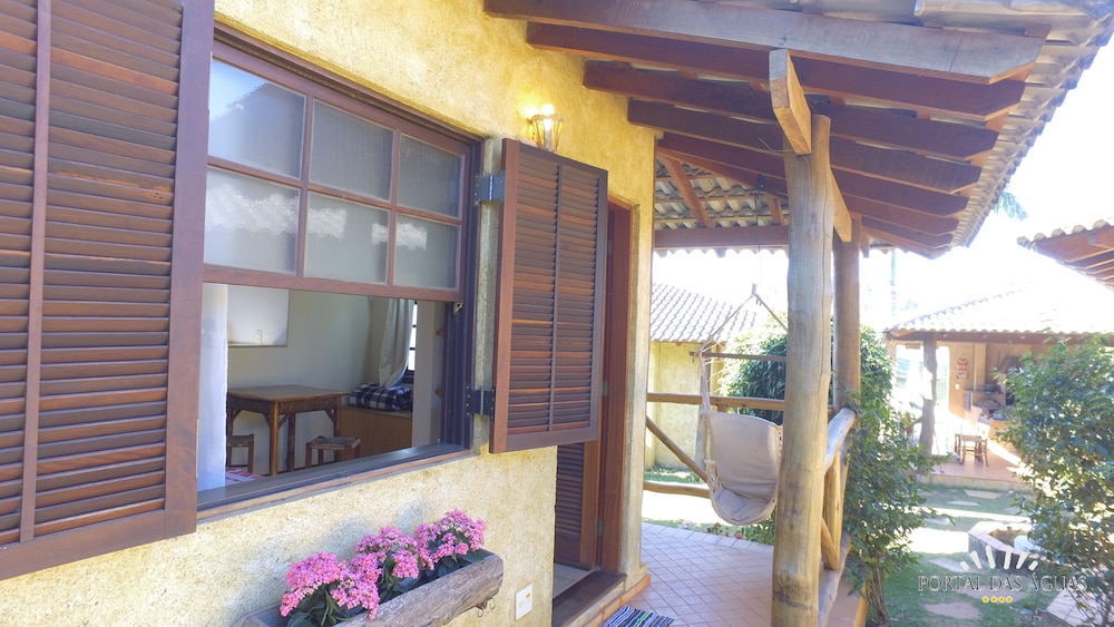 Deluxe Triple Room, Balcony photo 2