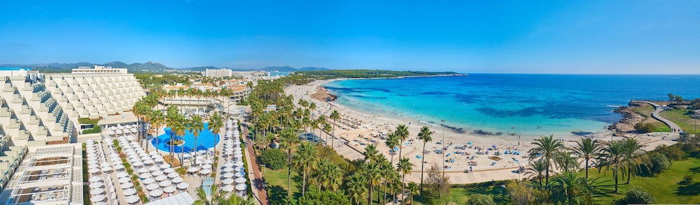 Double Room, Balcony, Sea View (Premium Upgrade)