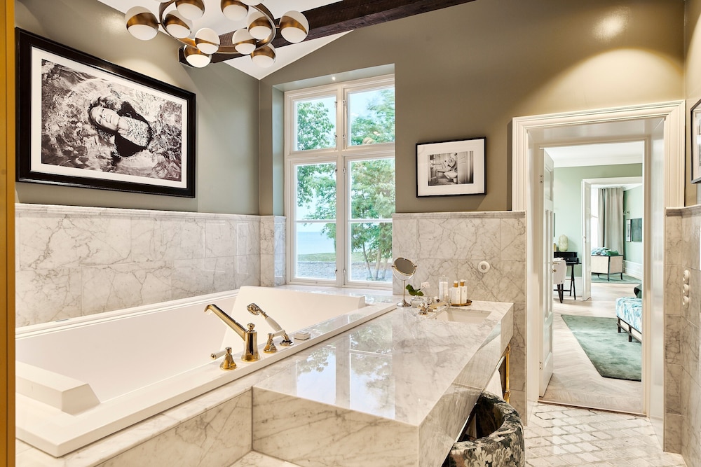 Alma Suite