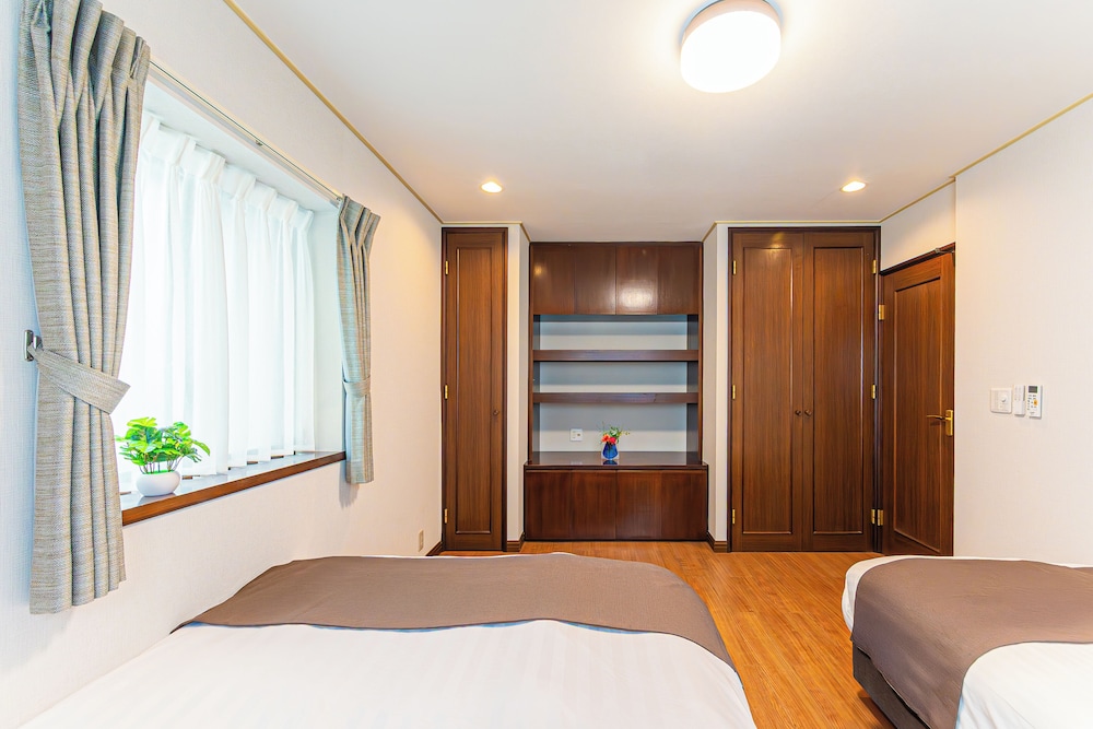 Villa, 4 Bedrooms photo 2