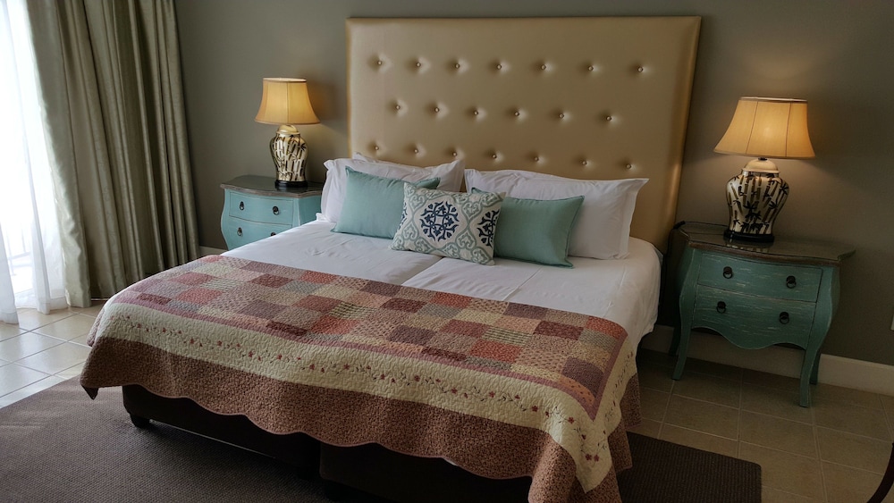 Classic Room photo 3