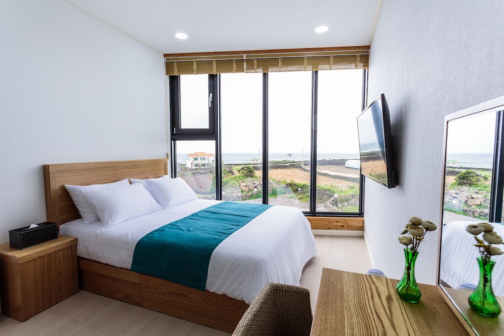 Deluxe Room photo 2