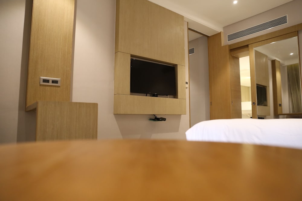 Suite photo 2