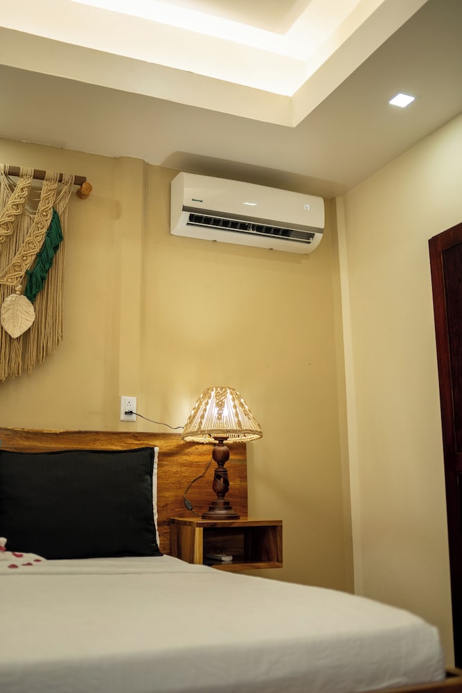 Room photo 3
