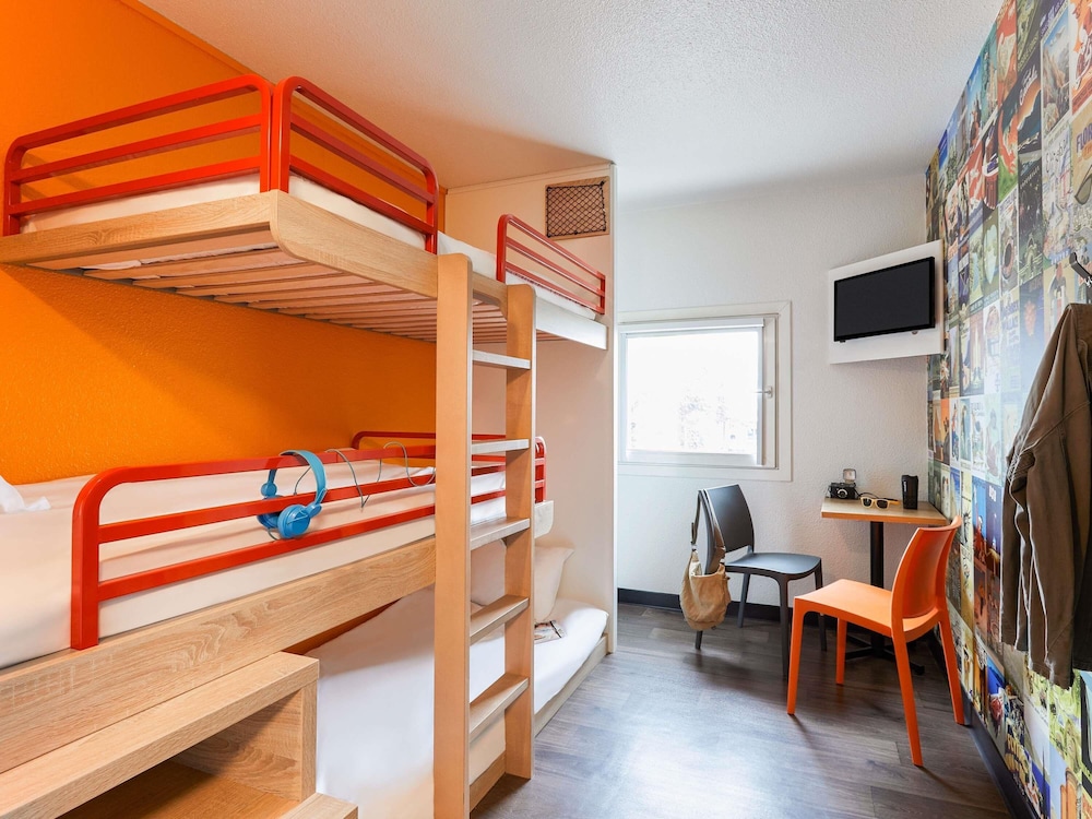 Room, 1 Double Bed photo 1